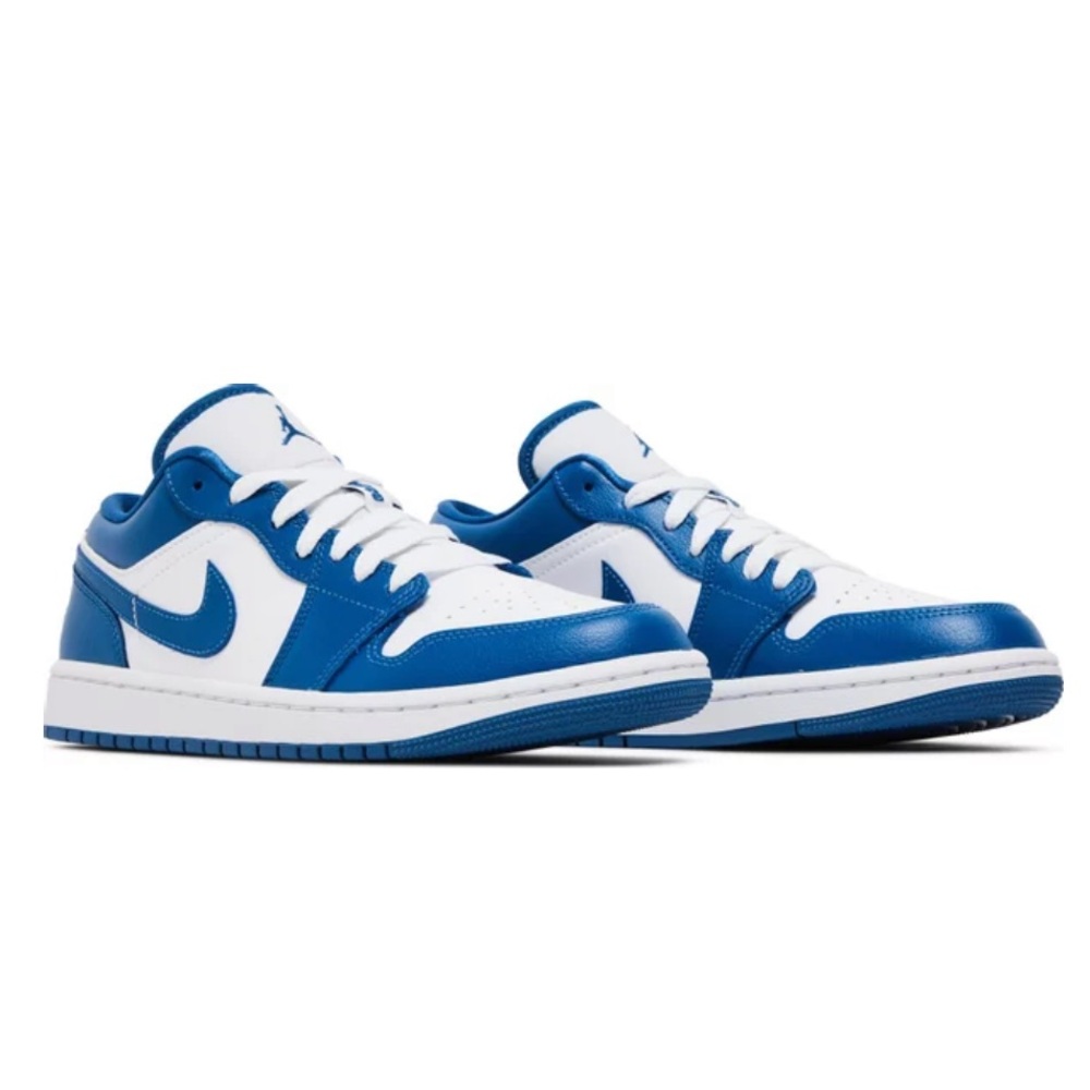 Nike Jordan Air